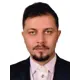 دکتر مهدی سلیمانی