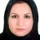 دکتر سیده مرضیه حسینی