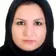 دکتر سیده مرضیه حسینی
