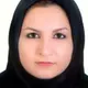 دکتر سیده مرضیه حسینی