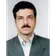 دکتر سعید محمودی