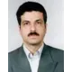 دکتر سعید محمودی
