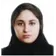 دکتر کیمیا حبیبی