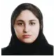 دکتر کیمیا حبیبی
