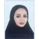 دکتر مهزاد فرنام