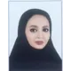دکتر مهزاد فرنام