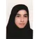 دکتر فاطمه اسحقی