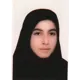 دکتر فاطمه اسحقی