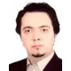 دکتر علی مختارپور