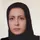 دکتر زینب شعبانی