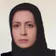 دکتر زینب شعبانی