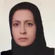 دکتر زینب شعبانی