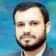 دکتر ابوالفضل سرو