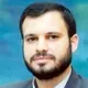 دکتر ابوالفضل سرو