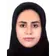دکتر اکرم علویان سوق