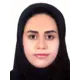دکتر اکرم علویان سوق