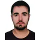 دکتر آرمین بهادری