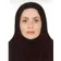 دکتر محیا یزدی