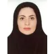 دکتر محیا یزدی