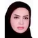 دکتر روناک نباتی