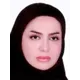دکتر روناک نباتی