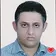 دکتر افشین قاسمی فیروزآبادی