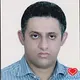 دکتر افشین قاسمی فیروزآبادی