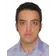 دکتر سیدعلی کابلی فرشچی