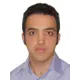 دکتر سیدعلی کابلی فرشچی