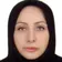 مهناز سرداری