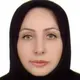 مهناز سرداری