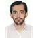 دکتر مجتبی مدرس موسوی بهبهانی