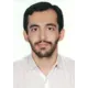 دکتر مجتبی مدرس موسوی بهبهانی