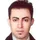 دکتر محمدحسن پلنگی