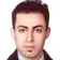 دکتر محمدحسن پلنگی