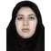 دکتر آسیه نظری
