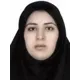 دکتر آسیه نظری