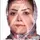 دکتر آمنه ناموری شاد