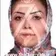 دکتر آمنه ناموری شاد