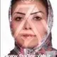دکتر آمنه ناموری شاد