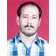 دکتر هوشنگ نوذری