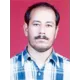 دکتر هوشنگ نوذری