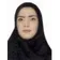 دکتر نسرین تمسکنی