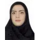 دکتر نسرین تمسکنی
