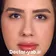 دکتر هدی مهدی زاده