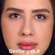 دکتر هدی مهدی زاده