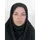 دکتر ساره قاسمی راد
