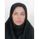 دکتر ساره قاسمی راد