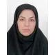 دکتر ساره قاسمی راد