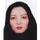 دکتر رویا طاهرخانی